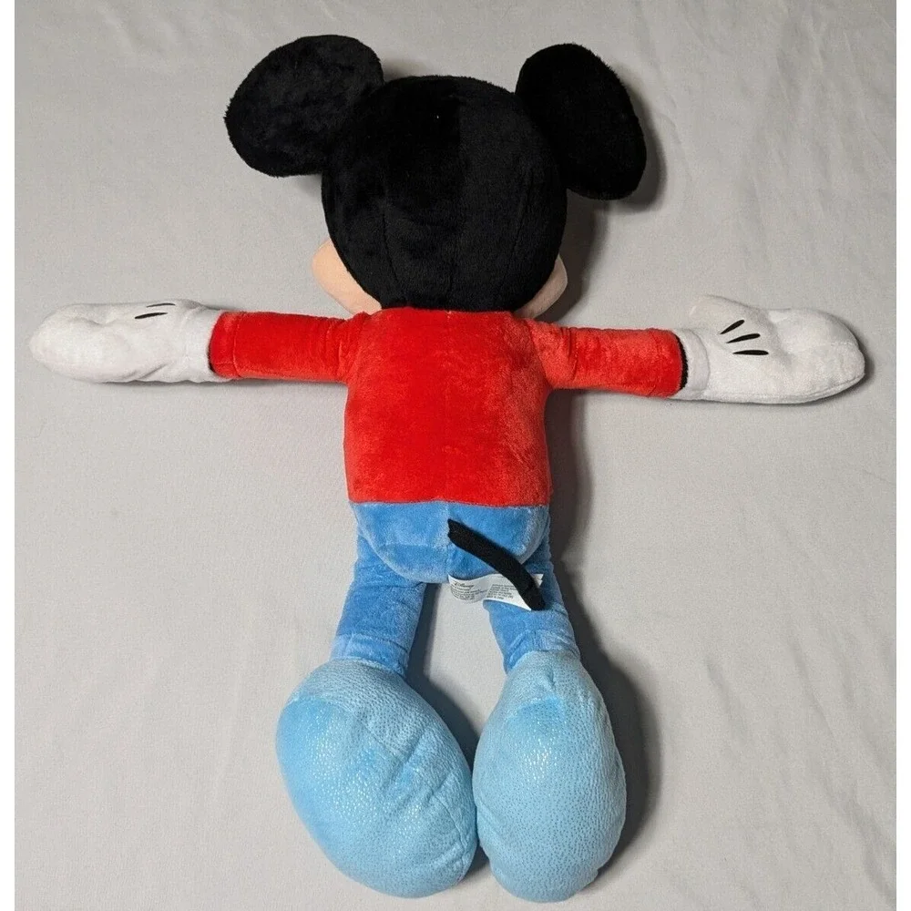 Disney just play